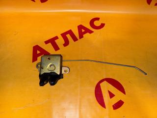 Замок багажника TOYOTA Corolla 2001