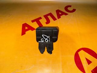 Замок багажника NISSAN Sunny 2004