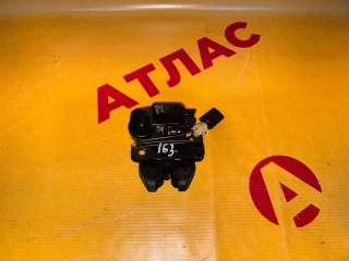 Замок багажника NISSAN Teana 2008