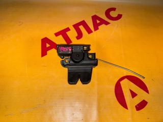 Замок багажника TOYOTA Premio 2002