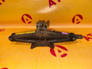 Домкрат TOYOTA Camry 2004