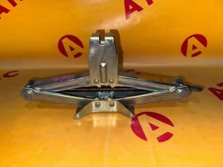 Домкрат NISSAN X-Trail 2006