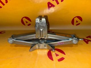 Домкрат NISSAN X-Trail 2008