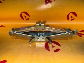 Домкрат NISSAN Teana 2008