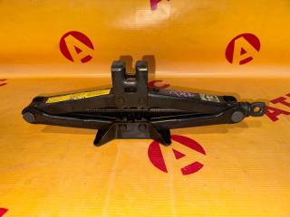 Домкрат TOYOTA Premio 2002