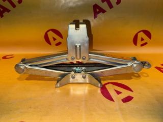 Домкрат NISSAN X-Trail 2009