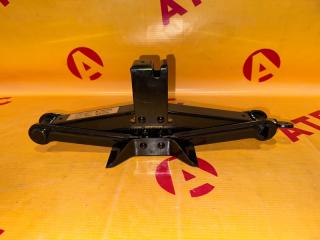 Домкрат NISSAN