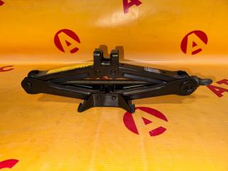 Домкрат TOYOTA