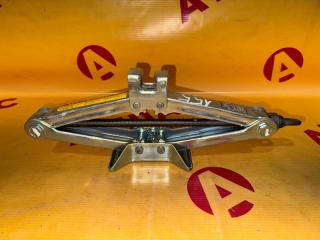 Домкрат TOYOTA