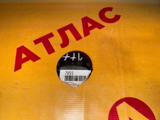 Пробка бензобака NISSAN Primera