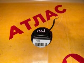 Пробка бензобака NISSAN Juke