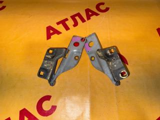 Кронштейн капота NISSAN Sunny 2004