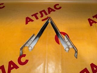 Кронштейн капота SUBARU Forester 2006