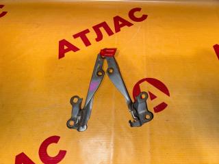 Кронштейн капота TOYOTA Platz 2000