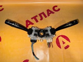 Подрулевой переключатель TOYOTA Corona Premio