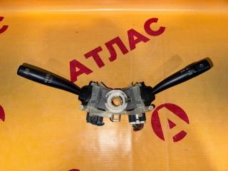 Подрулевой переключатель TOYOTA Corolla