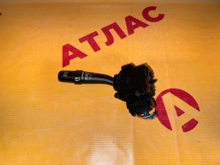 Подрулевой переключатель левый TOYOTA Camry 2004