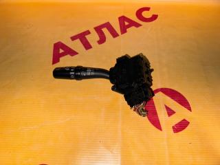 Подрулевой переключатель левый TOYOTA Avensis