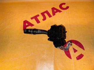 Подрулевой переключатель левый TOYOTA Avensis