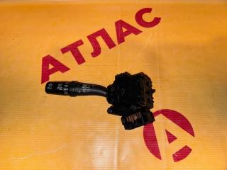 Подрулевой переключатель левый TOYOTA Premio