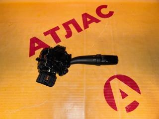 Подрулевой переключатель правый TOYOTA Premio