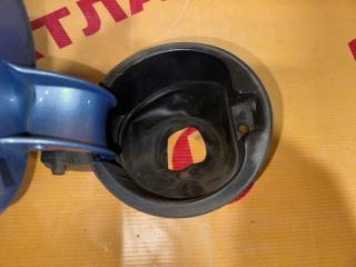 Лючок бензобака Fit 2004 GD1 L13A Лючок бензобака Fit 2004 GD1 L13A