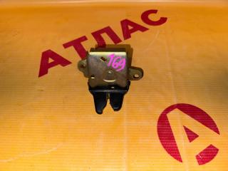 Замок багажника TOYOTA Corolla 2001