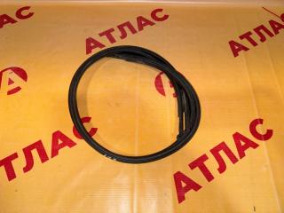 Молдинг крыши TOYOTA Corolla 2002