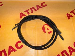 Молдинг крыши TOYOTA Corolla 2001