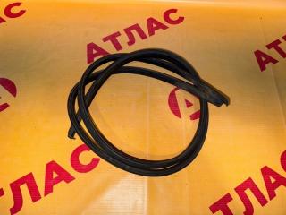 Молдинг крыши TOYOTA Corolla 2001