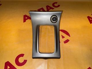 Консоль КПП TOYOTA Corolla 2004