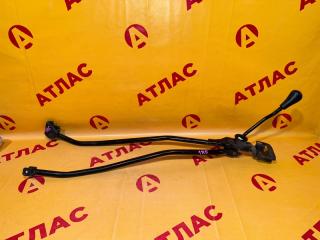 Кулиса МКПП NISSAN Sunny 2004