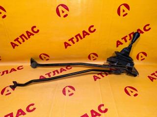 Кулиса МКПП NISSAN Sunny 2000