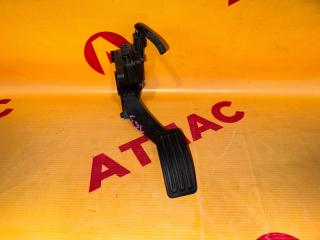 Педаль газа NISSAN Teana 2008