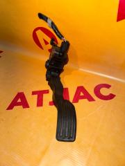 Педаль газа NISSAN Juke