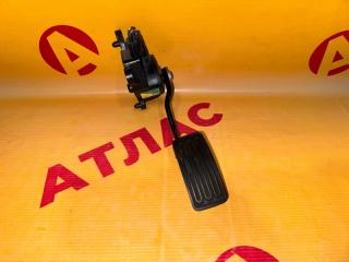 Педаль газа NISSAN X-Trail 2007