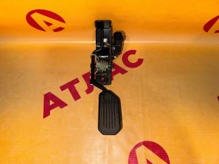 Педаль газа TOYOTA Avensis