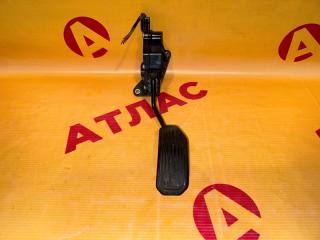 Педаль газа TOYOTA Camry 2008