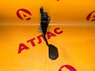 Педаль газа TOYOTA SUCCEED