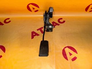 Педаль газа NISSAN X-Trail 2006