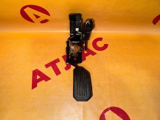 Педаль газа TOYOTA Avensis