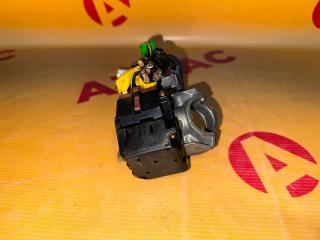 Замок зажигания HONDA Fit GD1 L13A