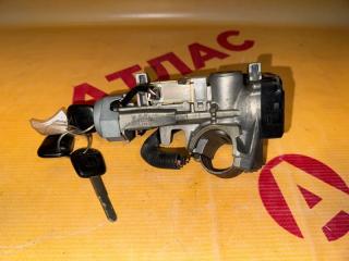 Замок зажигания Fit 2002 GD1 L13A