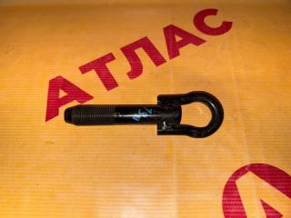 Крюк буксировочный TOYOTA Camry