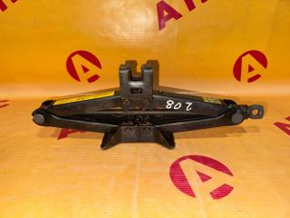 Домкрат TOYOTA Premio 2006