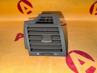 Дефлектор воздушный левый TOYOTA Camry 2006