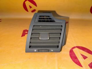 Дефлектор воздушный правый TOYOTA Camry 2006