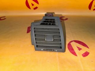 Дефлектор воздушный левый TOYOTA Camry 2008