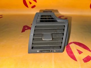 Дефлектор воздушный правый TOYOTA Camry 2008