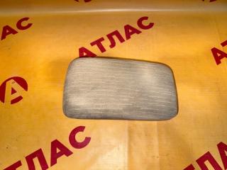 Подлокотник TOYOTA Premio 2006